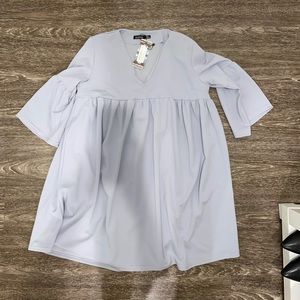 Adorable dress brand new!!
